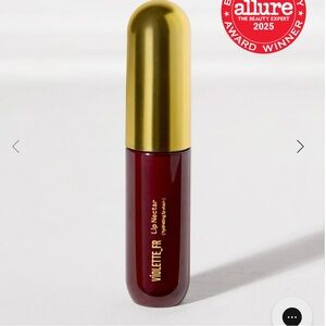 Violette_Fr Hydrating Lip Stain LIP NECTAR